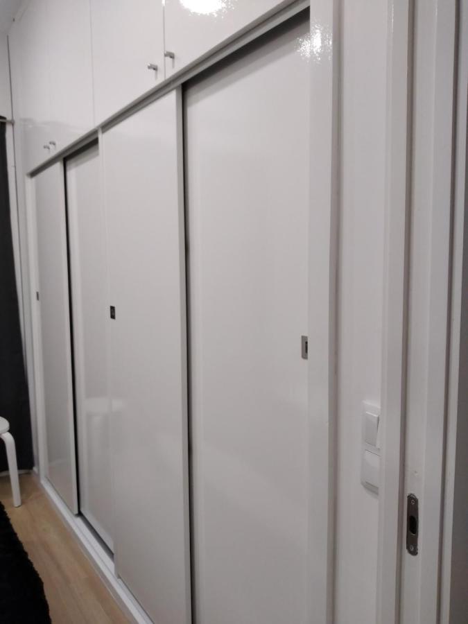 TMJ Apartamento OOporto Exterior foto