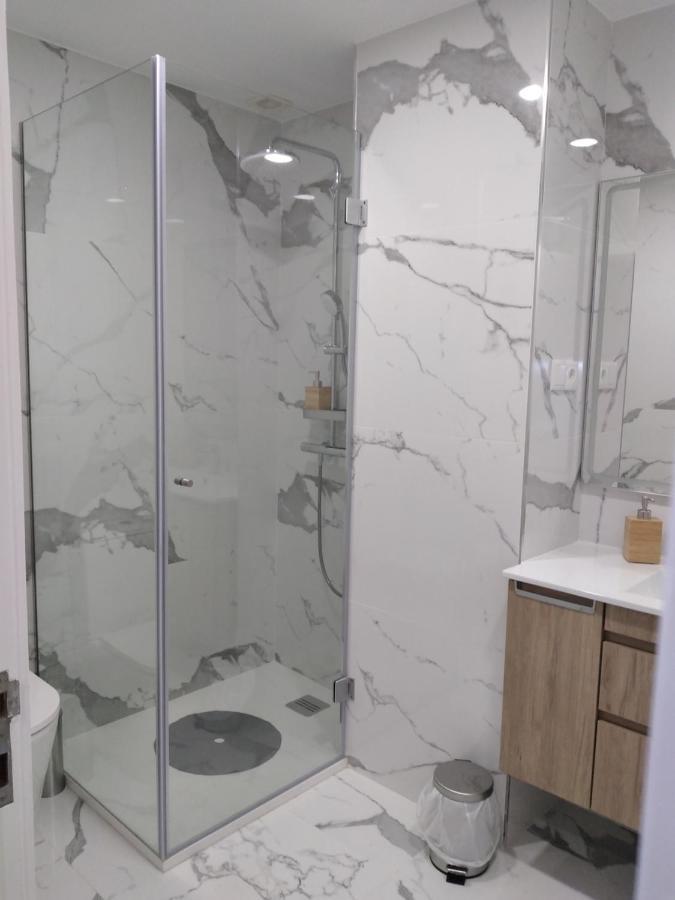 TMJ Apartamento OOporto Exterior foto