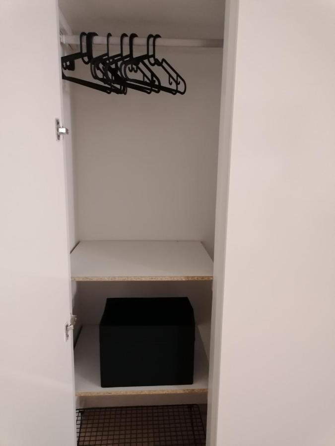 TMJ Apartamento OOporto Exterior foto